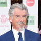 Pierce Brosnan
